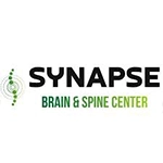 Synapse