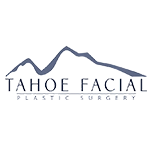 Tahoe Facial