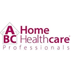 ABC Health