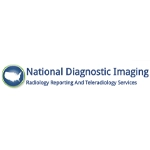 National Diagnostic